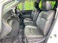 2017 Nissan Elgrand