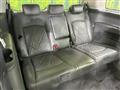 2017 Nissan Elgrand