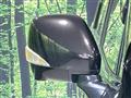2017 Nissan Elgrand