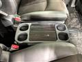 2017 Nissan Elgrand
