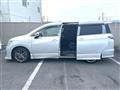 2020 Nissan Elgrand