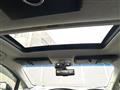 2020 Nissan Elgrand