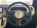 2013 Daihatsu MIRA COCOA