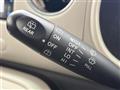 2013 Daihatsu MIRA COCOA