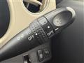 2013 Daihatsu MIRA COCOA