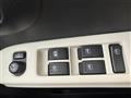2013 Daihatsu MIRA COCOA