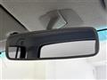 2013 Daihatsu MIRA COCOA