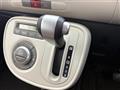 2013 Daihatsu MIRA COCOA
