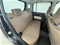 2013 Daihatsu MIRA COCOA