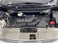 2011 Nissan Elgrand