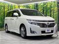 2011 Nissan Elgrand