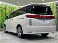 2011 Nissan Elgrand