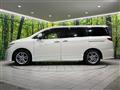 2011 Nissan Elgrand