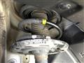 2013 Nissan Elgrand