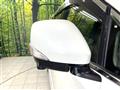 2013 Nissan Elgrand