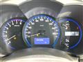 2013 Nissan Elgrand