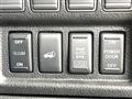 2013 Nissan Elgrand