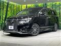 2016 Nissan Elgrand