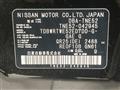 2016 Nissan Elgrand