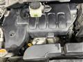 2016 Nissan Elgrand