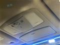 2016 Nissan Elgrand