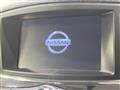 2016 Nissan Elgrand