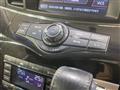 2016 Nissan Elgrand