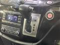 2016 Nissan Elgrand