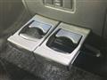 2016 Nissan Elgrand