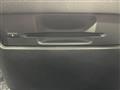 2016 Nissan Elgrand