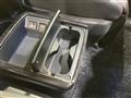 2016 Nissan Elgrand