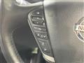 2016 Nissan Elgrand