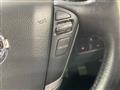 2016 Nissan Elgrand
