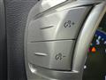 2016 Nissan Elgrand