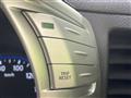 2016 Nissan Elgrand