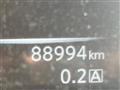 2016 Nissan Elgrand
