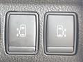2016 Nissan Elgrand