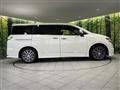 2019 Nissan Elgrand