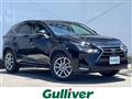 2016 Lexus NX