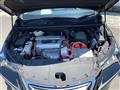 2016 Lexus NX