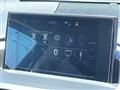 2016 Lexus NX
