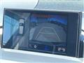 2016 Lexus NX
