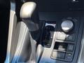 2016 Lexus NX