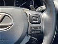 2016 Lexus NX