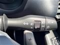 2016 Lexus NX