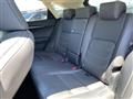 2016 Lexus NX