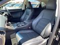 2016 Lexus NX