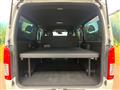 2019 Toyota Hiace Van