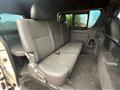 2019 Toyota Hiace Van