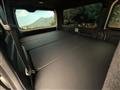 2019 Toyota Hiace Van